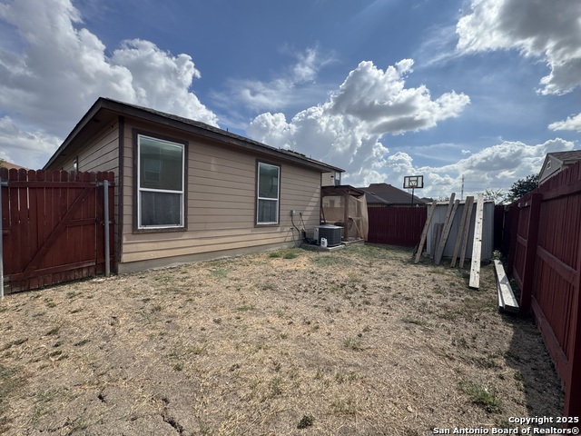 Image 34 of 34 For 4335 Ivan Dr