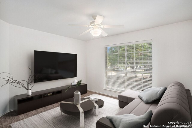 Image 10 of 20 For 3347 Stallion Crk