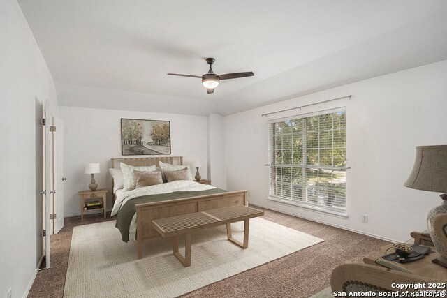 Image 11 of 20 For 3347 Stallion Crk