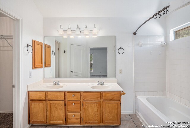 Image 12 of 20 For 3347 Stallion Crk