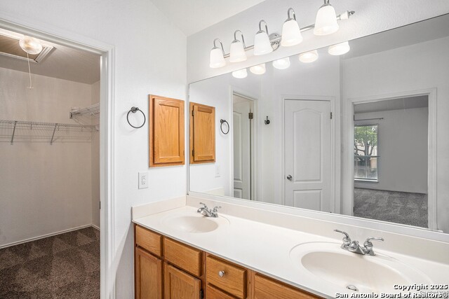 Image 13 of 20 For 3347 Stallion Crk