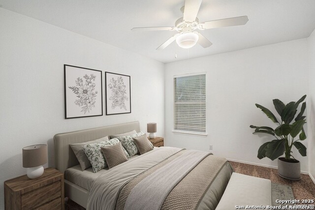 Image 14 of 20 For 3347 Stallion Crk