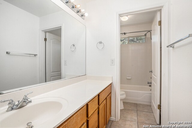 Image 15 of 20 For 3347 Stallion Crk