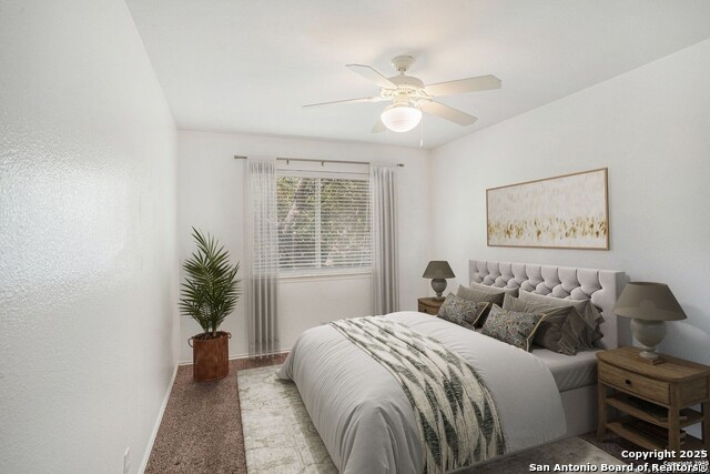 Image 16 of 20 For 3347 Stallion Crk