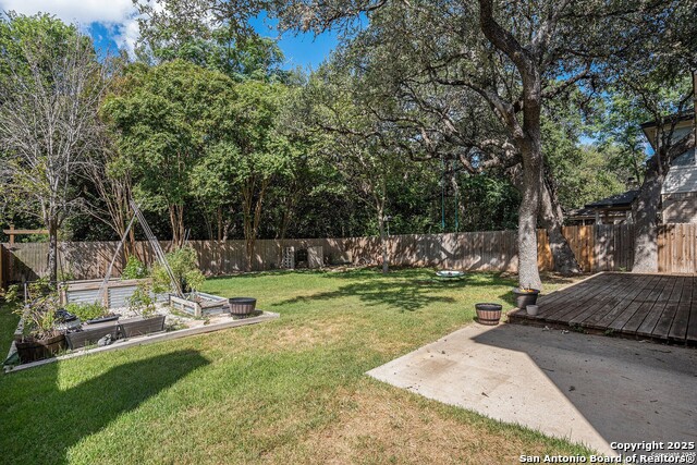 Image 17 of 20 For 3347 Stallion Crk