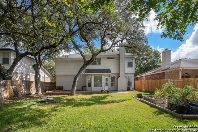 Image 18 of 20 For 3347 Stallion Crk