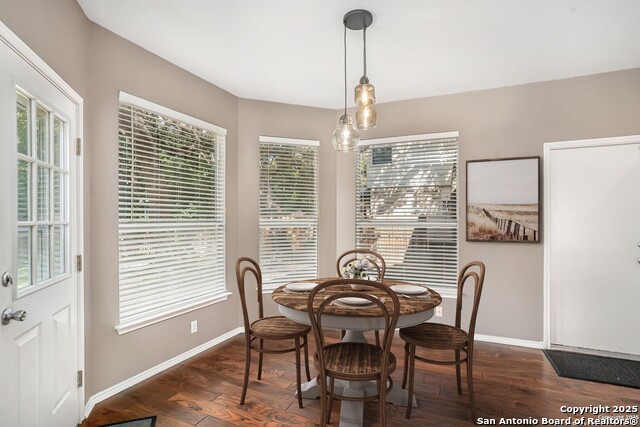 Image 3 of 20 For 3347 Stallion Crk