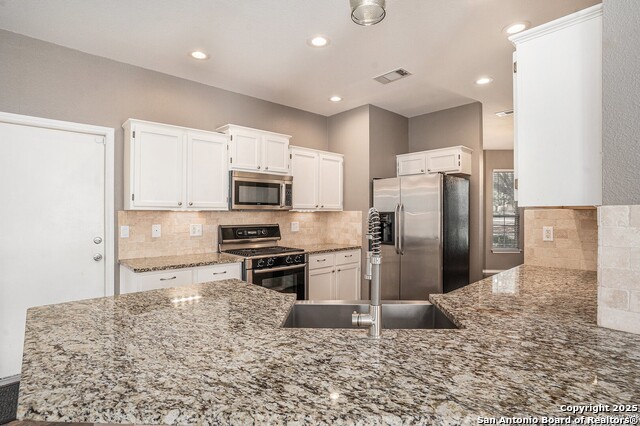 Image 5 of 20 For 3347 Stallion Crk