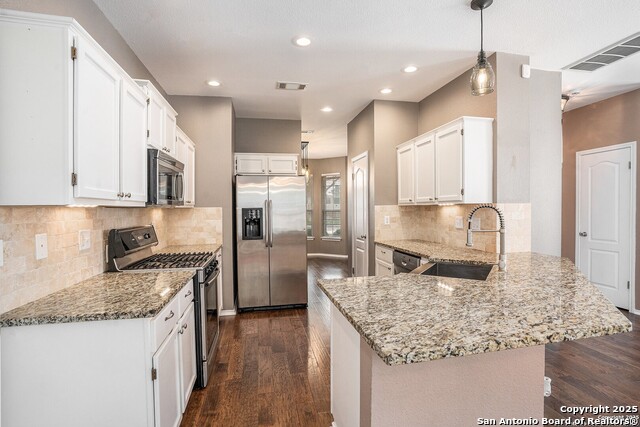 Image 6 of 20 For 3347 Stallion Crk