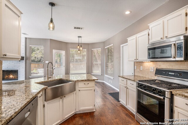 Image 7 of 20 For 3347 Stallion Crk