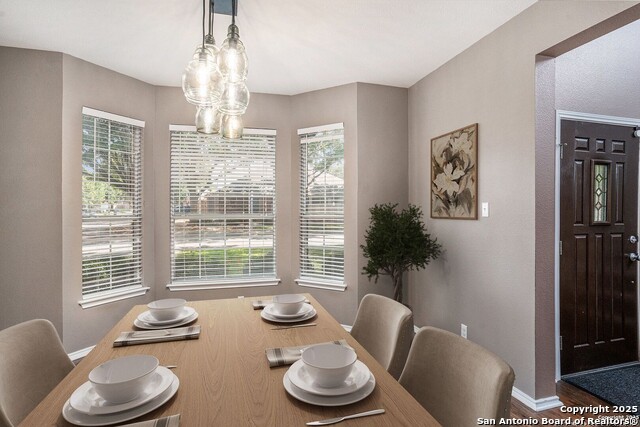 Image 8 of 20 For 3347 Stallion Crk