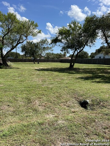 Image 2 of 5 For 347 10th Street N