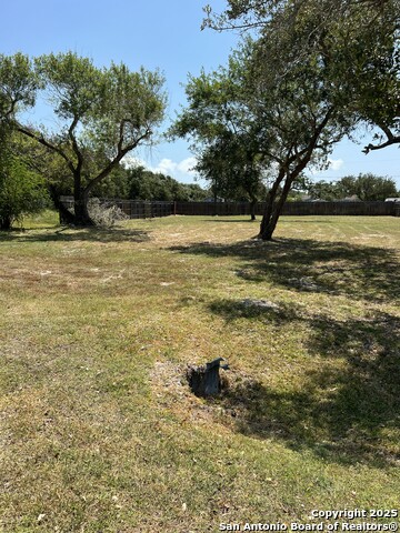 Image 3 of 5 For 347 10th Street N