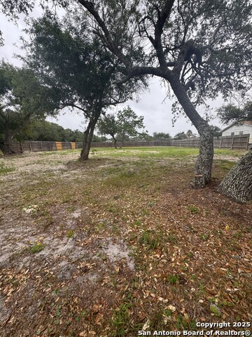 Image 4 of 5 For 347 10th Street N