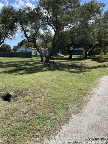 Image 5 of 5 For 347 10th Street N