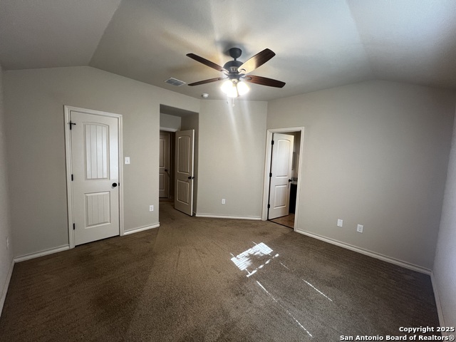 Image 10 of 18 For 6603 Mia Way 102