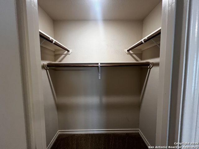 Image 12 of 18 For 6603 Mia Way 102