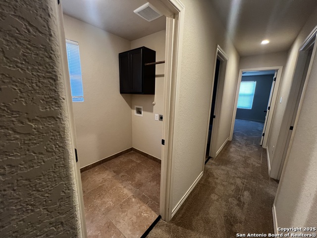 Image 13 of 18 For 6603 Mia Way 102