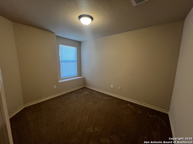 Image 14 of 18 For 6603 Mia Way 102