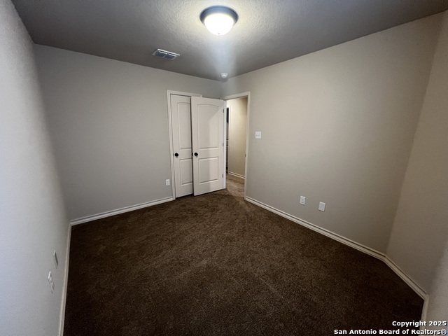 Image 15 of 18 For 6603 Mia Way 102