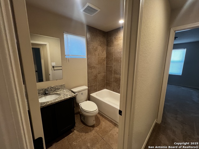 Image 16 of 18 For 6603 Mia Way 102