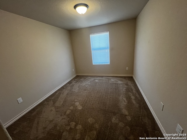 Image 17 of 18 For 6603 Mia Way 102