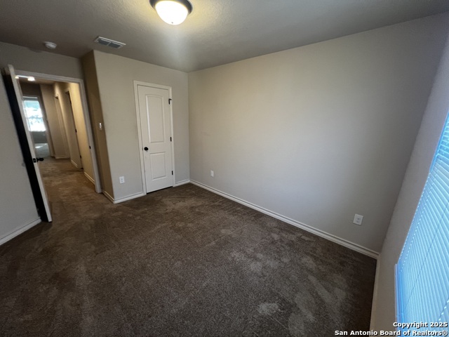 Image 18 of 18 For 6603 Mia Way 102