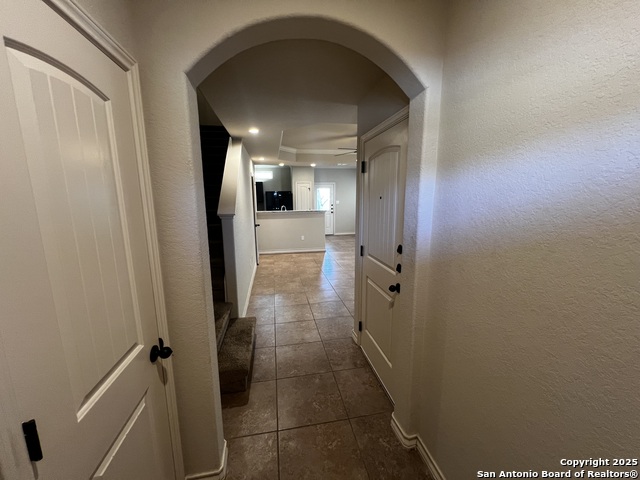 Image 2 of 18 For 6603 Mia Way 102