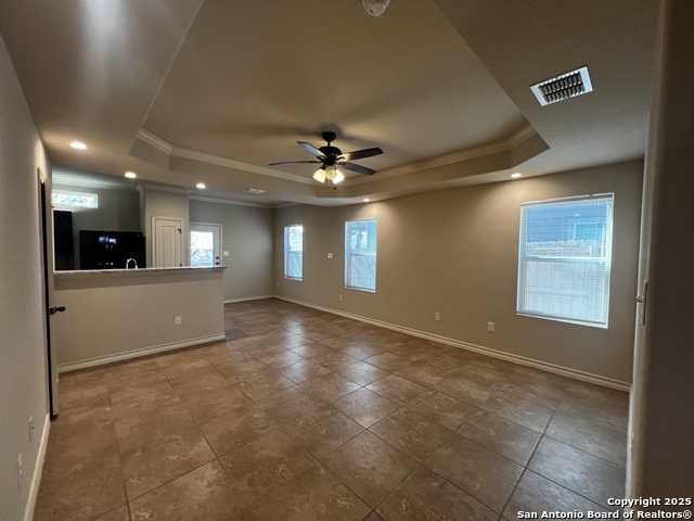 Image 3 of 18 For 6603 Mia Way 102