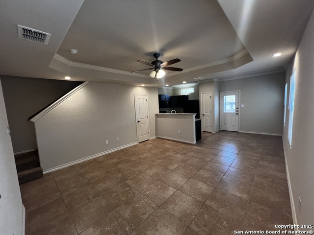 Image 4 of 18 For 6603 Mia Way 102