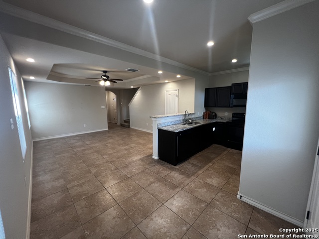 Image 5 of 18 For 6603 Mia Way 102