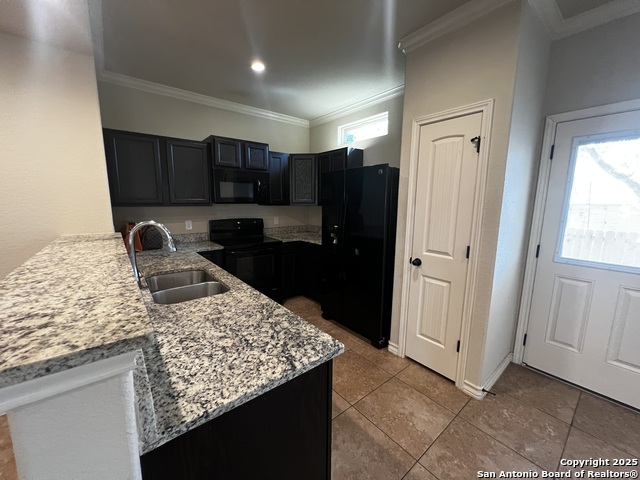 Image 6 of 18 For 6603 Mia Way 102