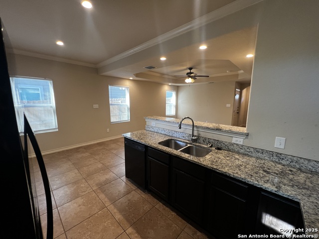 Image 7 of 18 For 6603 Mia Way 102