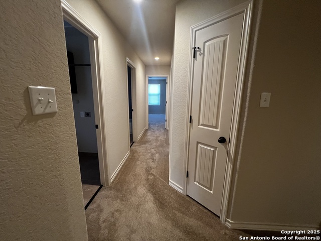 Image 8 of 18 For 6603 Mia Way 102