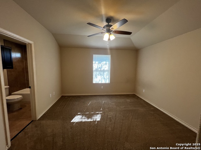 Image 9 of 18 For 6603 Mia Way 102