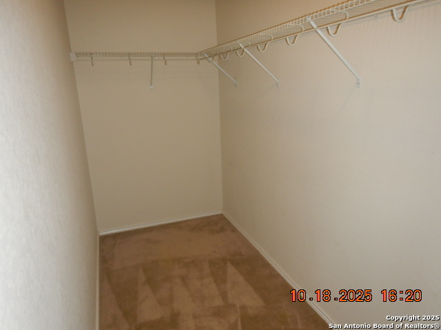 Image 10 of 15 For 9515 Bent Tree Holw