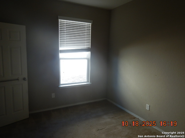 Image 11 of 15 For 9515 Bent Tree Holw