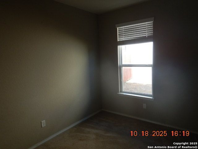 Image 12 of 15 For 9515 Bent Tree Holw