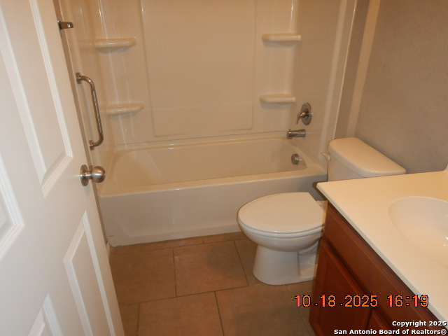 Image 13 of 15 For 9515 Bent Tree Holw