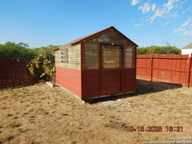 Image 14 of 15 For 9515 Bent Tree Holw