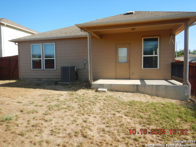 Image 15 of 15 For 9515 Bent Tree Holw