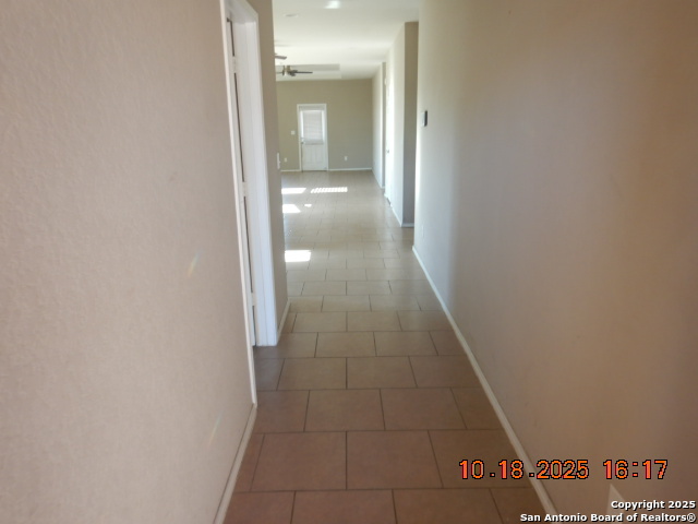 Image 2 of 15 For 9515 Bent Tree Holw