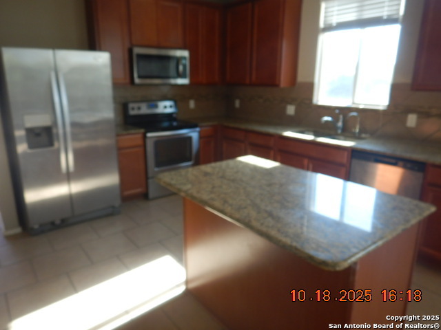 Image 4 of 15 For 9515 Bent Tree Holw