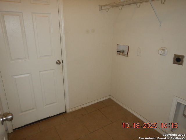 Image 6 of 15 For 9515 Bent Tree Holw