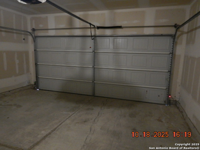 Image 7 of 15 For 9515 Bent Tree Holw