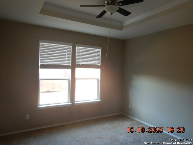 Image 8 of 15 For 9515 Bent Tree Holw