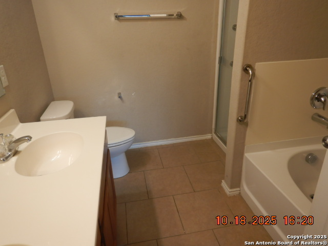 Image 9 of 15 For 9515 Bent Tree Holw