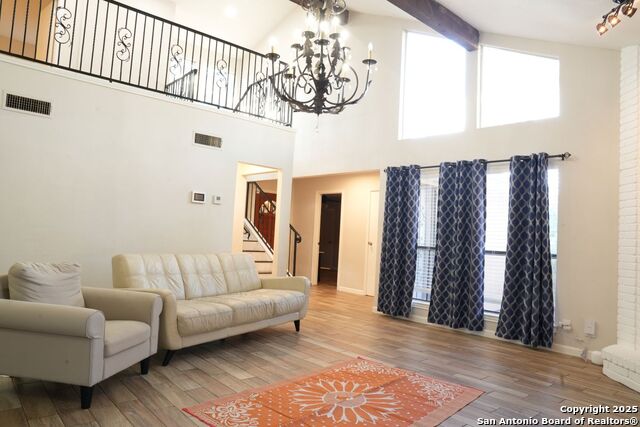 Image 12 of 38 For 3402 Tree Hill