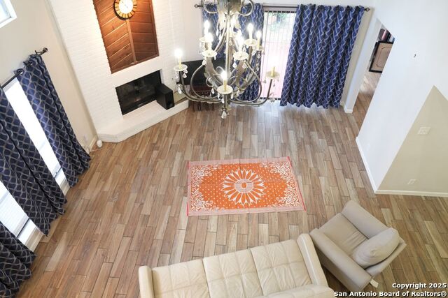 Image 19 of 38 For 3402 Tree Hill