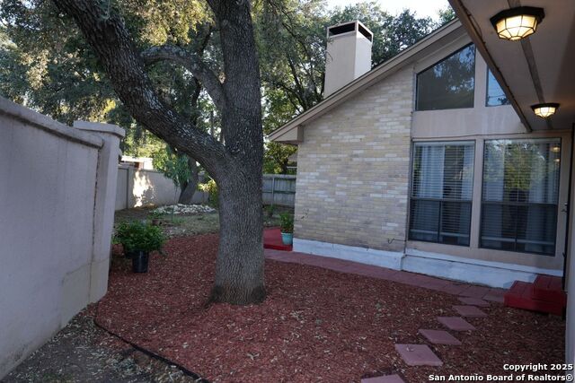 Image 37 of 38 For 3402 Tree Hill